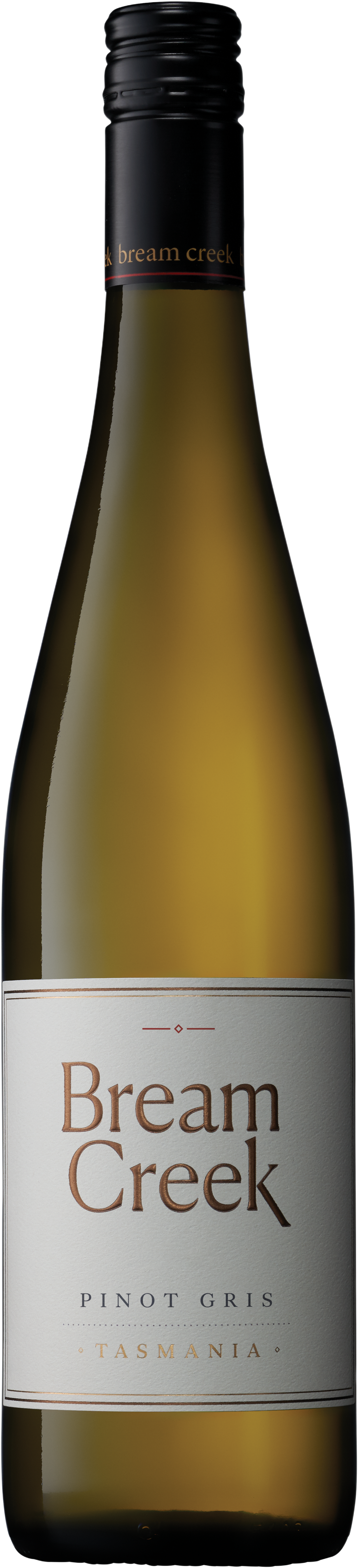 Bream Creek Pinot Gris 2023